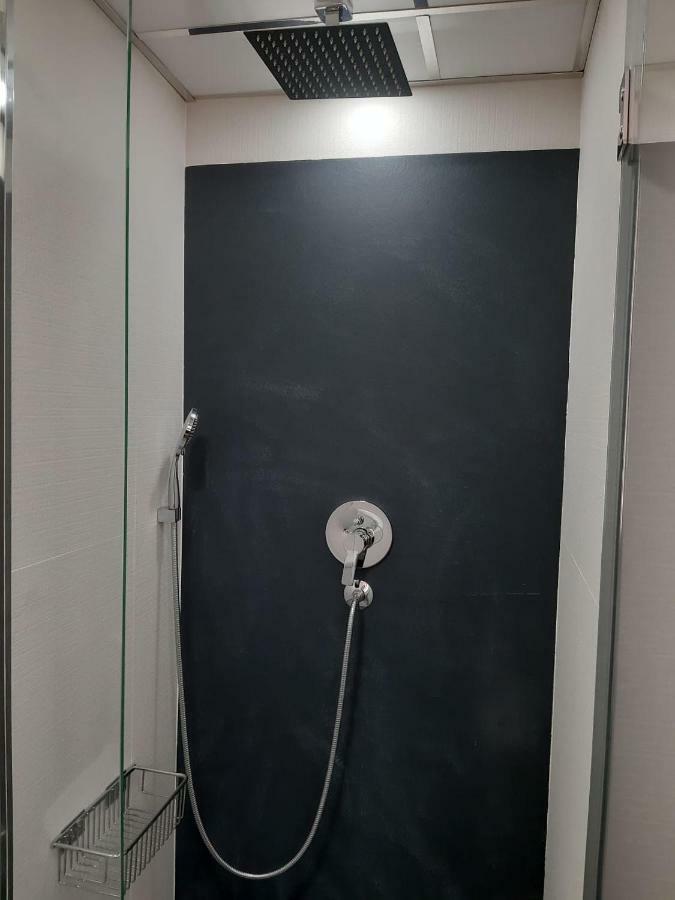Nuevo Junto A Catedral Appartement